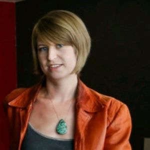 Meet your Posher, Darcie